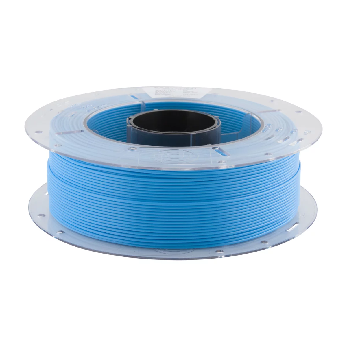 PrimaFilaments EasyPrint Value Pack PLA - 1.75mm neon 2000g